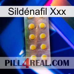 Sildénafil Xxx new11